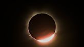 Eclipse solar: ¿Se pondrá oscuro como la noche? ¿Cuánto durará?