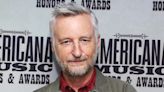 Billy Bragg Congratulates Australia’s New Leader Anthony Albanese: ‘He Has a Socialism of the Heart’