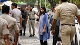 Swati Maliwal vs Bibhav Kumar: Legal Experts Weigh In on Challenges in AAP Saga - News18