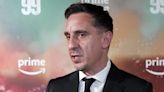 Gary Neville predicts bright future for Man United: ‘They will win trophies again’