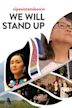 Nîpawistamâsowin: We Will Stand Up