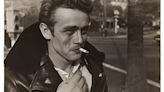 A Trove of James Dean Memorabilia Is to Heading Auction, From Hand-Written Letters to Photos