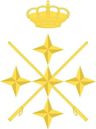 Insignia