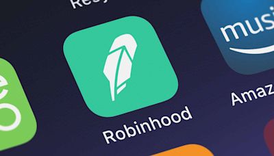 All Aboard! Buy Robinhood Stock Before It Rides to $30.