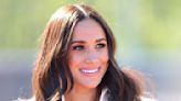 Meghan Markle’s Friend Just Confirmed She Released Another Product for American Rivieria Orchard