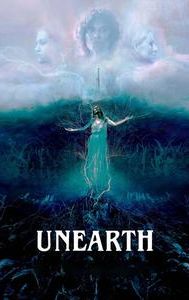 Unearth