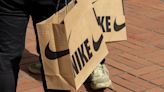 How a series of blunders brought Nike's share price to COVID lows and meant it's being beaten by younger rivals