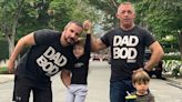 Gay Dads Hope to Make A Difference on ABC's 'The Parent Test'