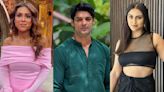 Nia Sharma, Krystle Dsouza, and Karan Wahi summoned by ED in connection to money laundering case; Report