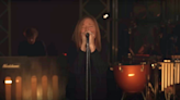 Beth Gibbons Performs “Floating on a Moment” Live on BBC 6 Music: Watch