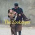 The Zookeeper (2001 film)