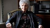 The unravelling legacy of Alice Munro
