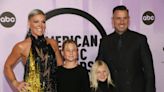 Pink Trolls Her Kids Over Their Behavior on Tour: ‘First Born Vs Second Born’