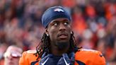 Jerry Jeudy Nukes Broncos Legend From Orbit After 'Bust' Comments