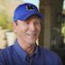 The Super Bob Einstein Movie