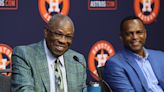 Dusty Baker calls it a career after 26 seasons as an MLB manager