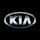 Kia Corporation