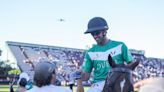 El Abierto Argentino de Polo: La Natividad ganó y en menos de una semana define la final con La Dolfina