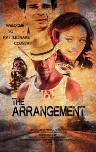 The Arrangement