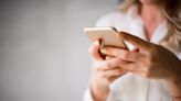12 Phrases to Never Use in Your Texts if You’re Divorcing