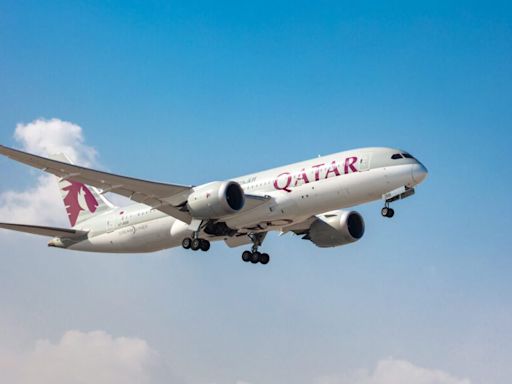 Qatar Airways oferece tarifas especiais em toda a sua rede de destinos com origem no Brasil - Uai Turismo