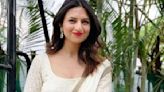 Divyanka Tripathi Appeals To Italy PM Giorgia Meloni After Robbery: 'How Will We Ever Feel Safe?'