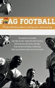 F(l)ag Football