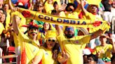 Charlotte hosts Copa America semifinal and third-place match