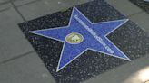 Sacramento Walk of Stars 2024 class: Colin Hanks, Merrin Dungey, Dr. Cornel West Jr., and Bill Cartwright