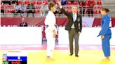 Rocío Ledesma y otros tres argentinos, a los Paralímpicos - Diario El Sureño