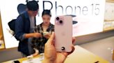 iPhone Sales In China Fell Nearly 20% In Q1, Report Finds