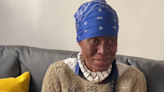 Influencer Surprises Homeless Woman With Apartment After 10 Years On Streets; Emotional Video Moves Internet