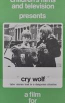 Cry Wolf