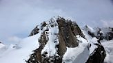 Missing climbers in Alaska likely triggered avalanche, fell