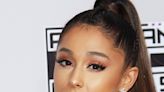 Ariana Grande Is ‘Overwhelmed’ By Reactions To Her New Single As Fans Continue To Slam Her Relationship with Ethan Slater