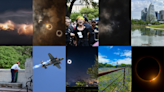 VOTE: Help us choose the best KXAN viewer photo of April 2024