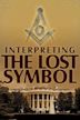 Interpreting the Lost Symbol