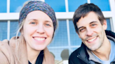 Jill Duggar & Her Husband Announce Tragic Stillbirth Of Daughter Isla Marie