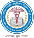 All India Institute of Medical Sciences, Raipur