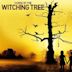 Curse of the Witching Tree