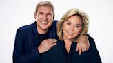 Todd and Julie Chrisley will appeal after 'difficult' prison sentencing, attorney says