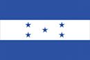 Honduras