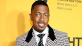 Nick Cannon Says He Still Gets 'Nervous' to Welcome New Baby: 'Every Single Time'