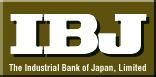 Industrial Bank of Japan