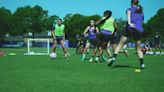 Orlando Pride, off a big win against the Thorns, heads to North Carolina this weekend