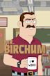 Mr. Birchum