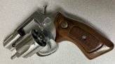 TSA warns of gun seizures at Philly airport, but is the problem in AC, too?