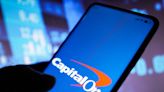 Ex-Amazon employee convicted of hacking Capital One and stealing data of over 100 million people, including social security numbers and banking info