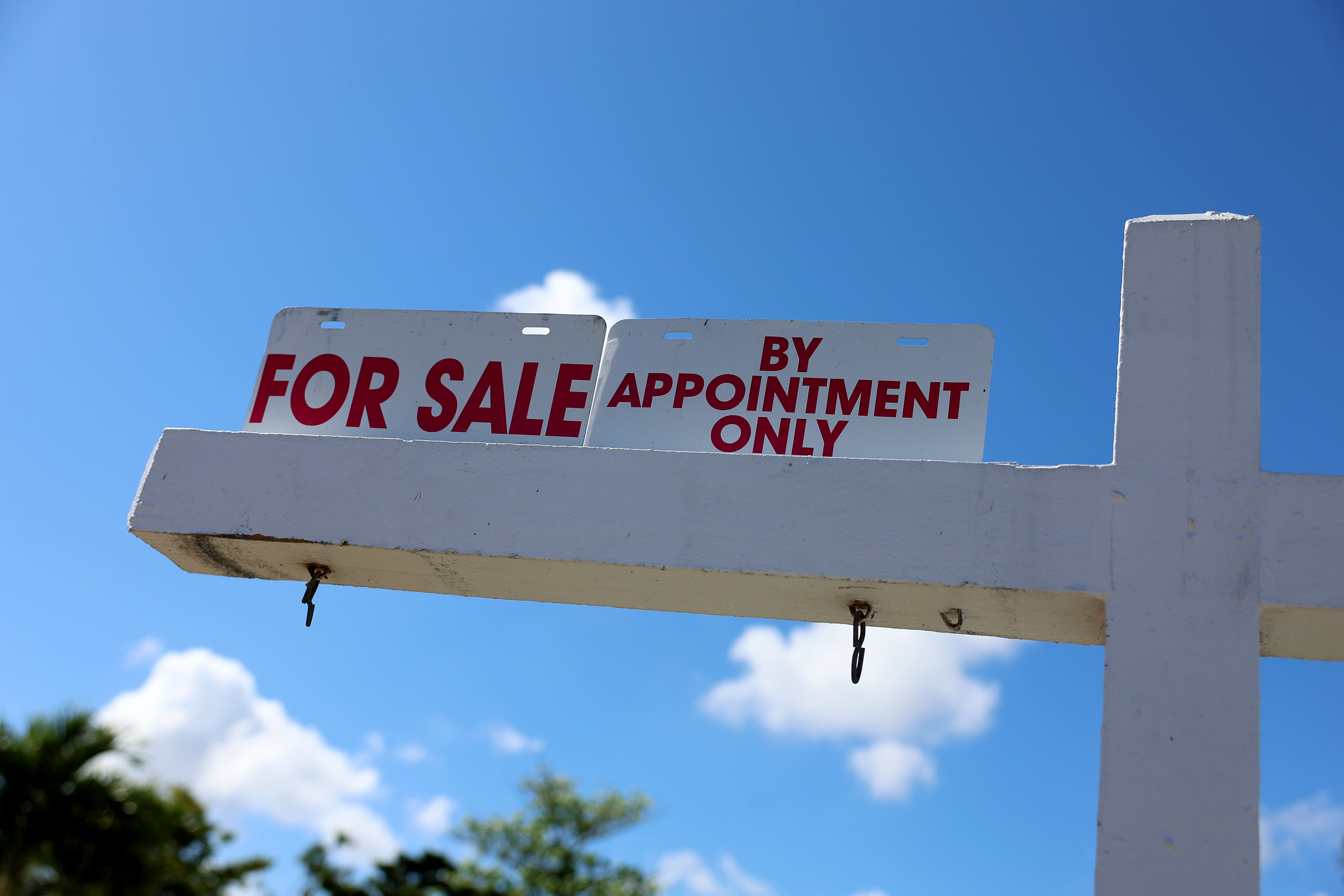 Real estate brokerages seek final approval of landmark settlements with homebuyers