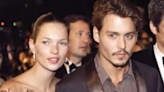 Kate Moss discloses why she chose to testify in Johnny Depp trial: ‘I know the truth’
